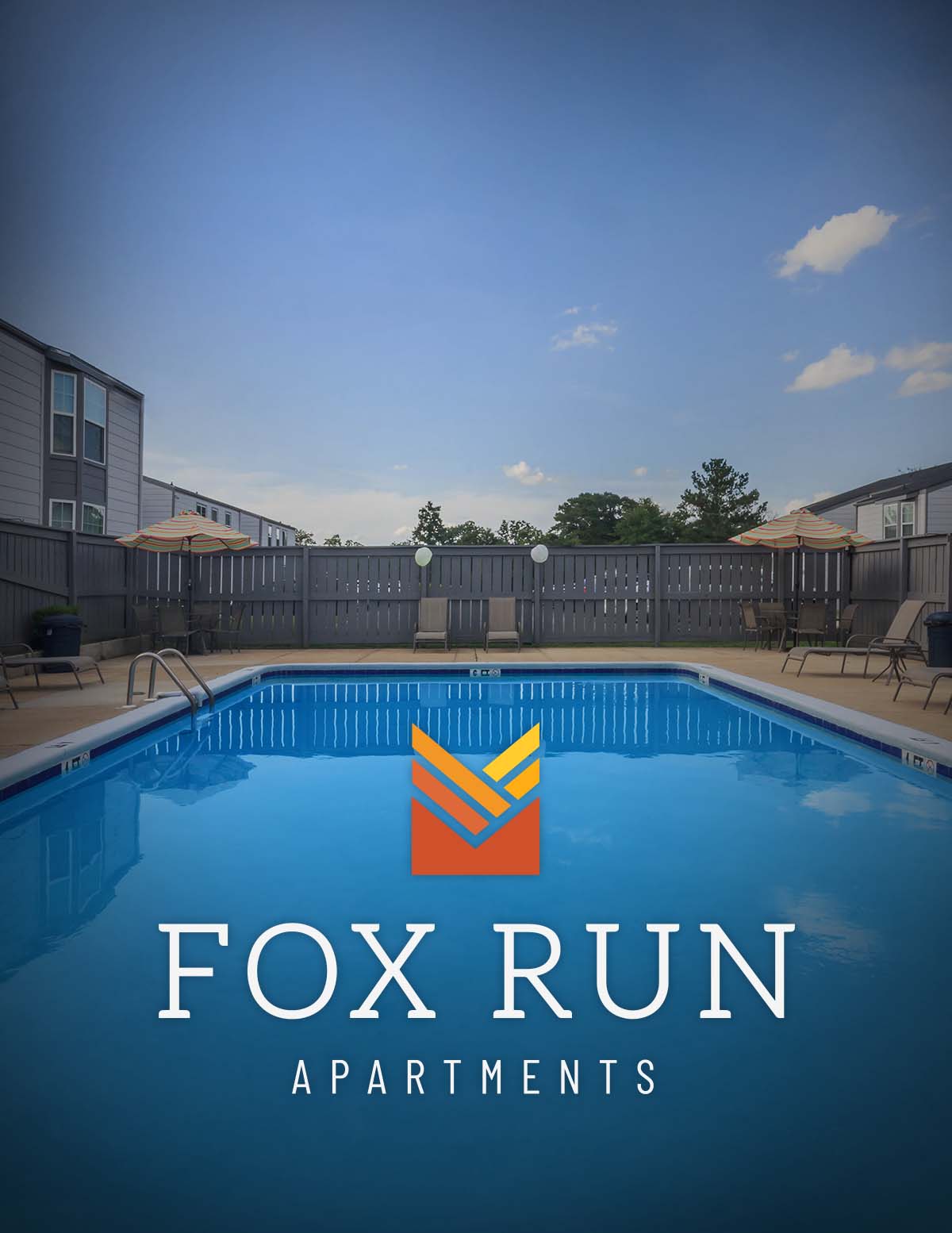 Fox Run Property Photo